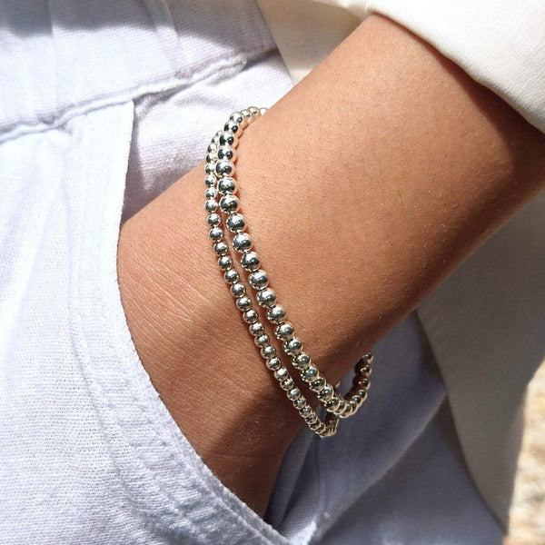 3mm-and-4mm-sterling-silver-