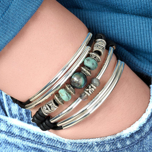 Big-Sky-silver-and-leather-