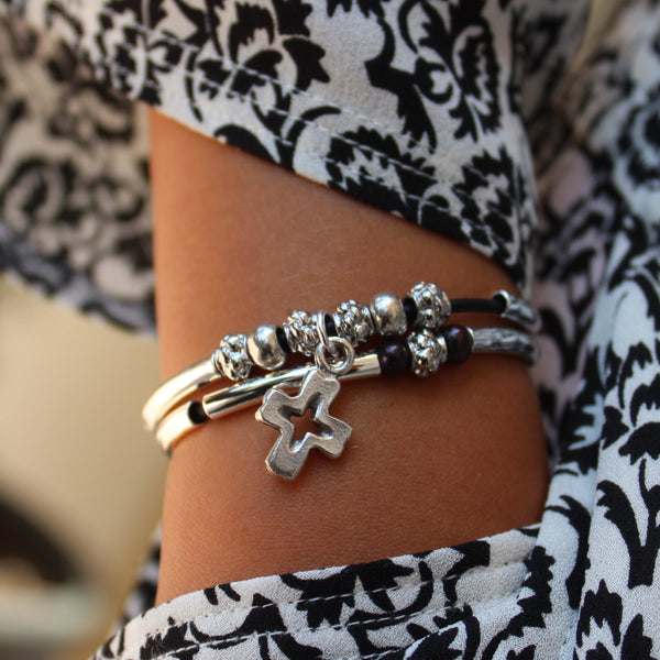 Faith_Adjustable_JOY_Bracelet_