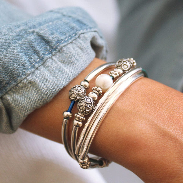 holly-blue-leather-wrap-
