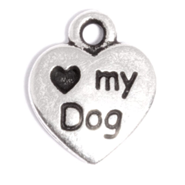 love-my-dog-charm-silver_600x.