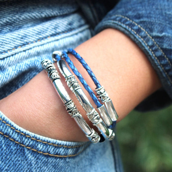 maxi-silver-wrap-bracelet-true