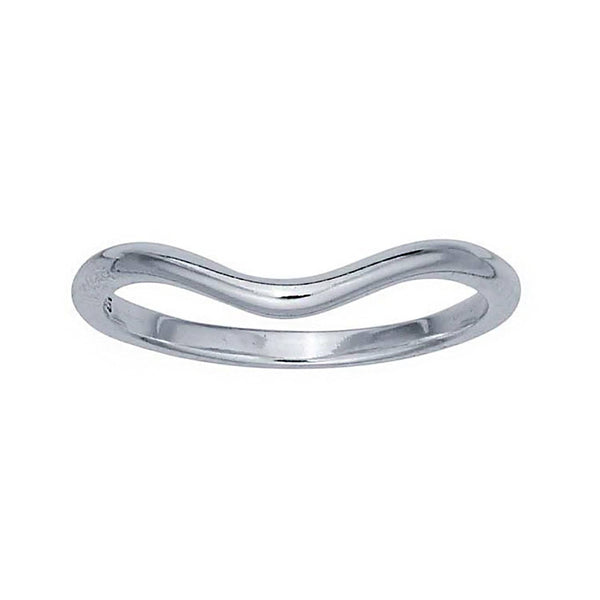 Curve-Ring-Single_600x.jpg?v=