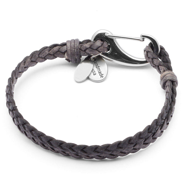Nick-braided-leather-bracelet-