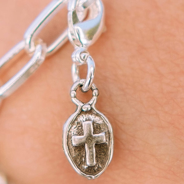 Oval-Cross-charm-Silver_600x.