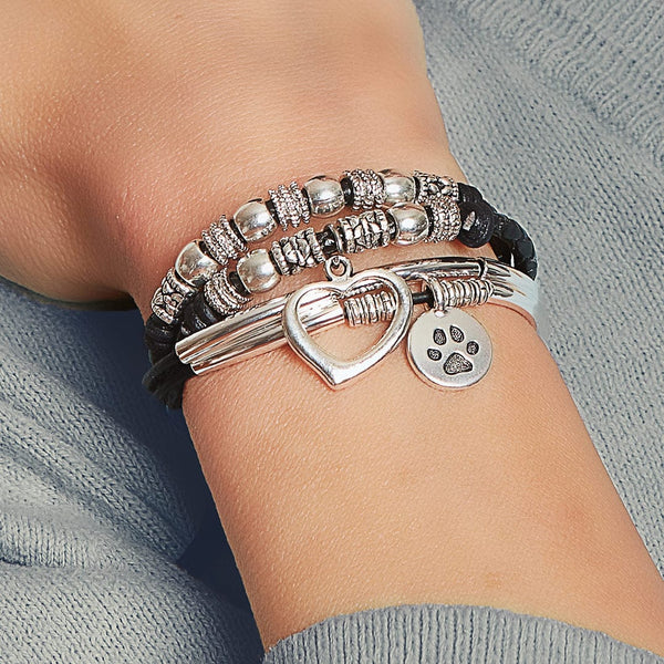 Zoe-silver-Bracelet-w-XL-Open-
