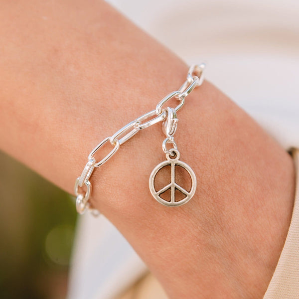 seville-silver-bracelet-silver