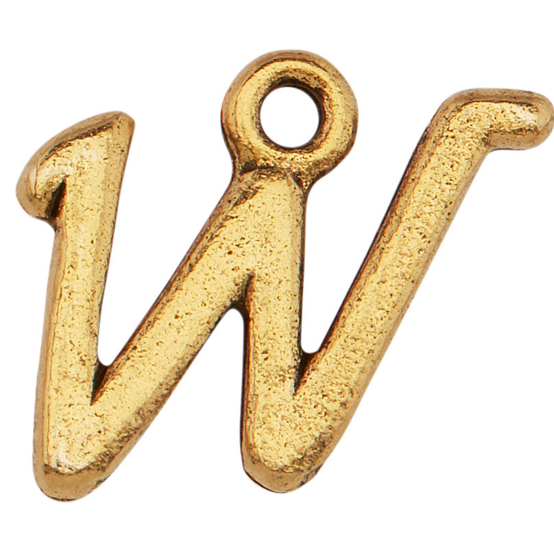 Charms SL | Lizzy James