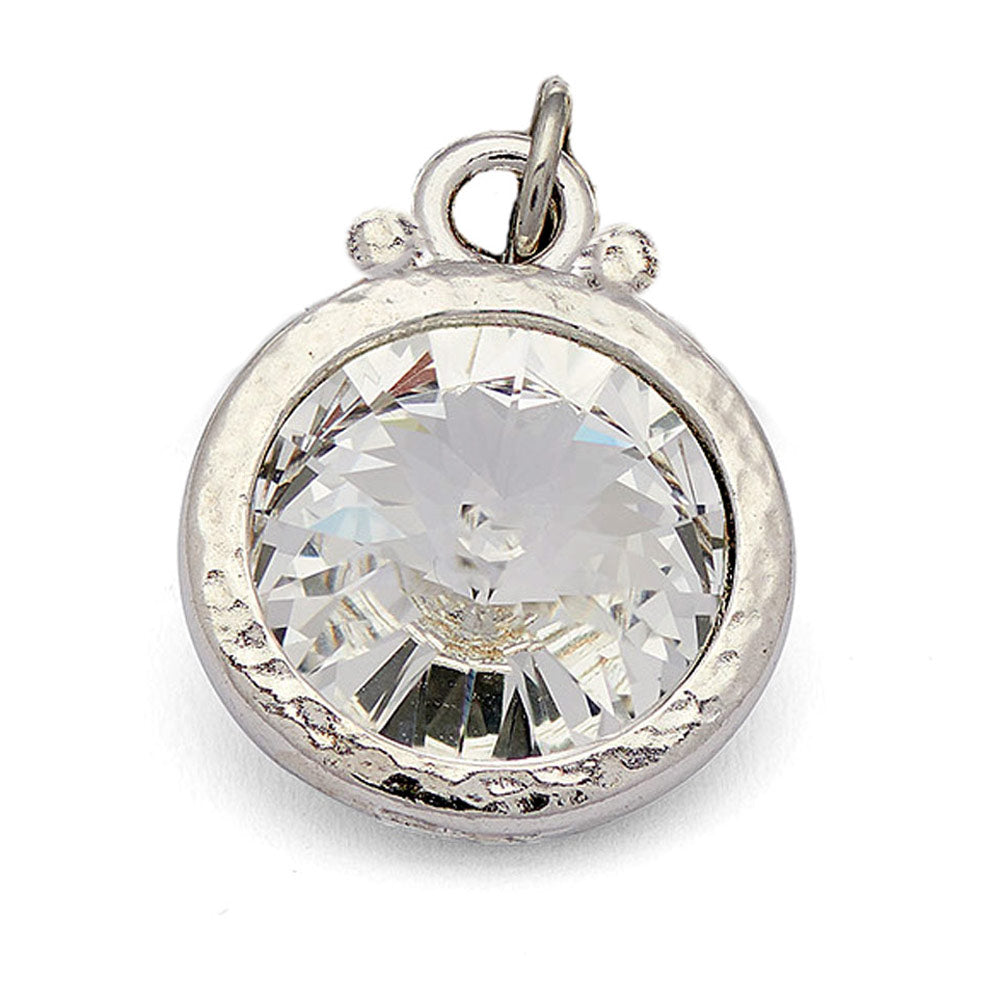 All Charms | Lizzy James