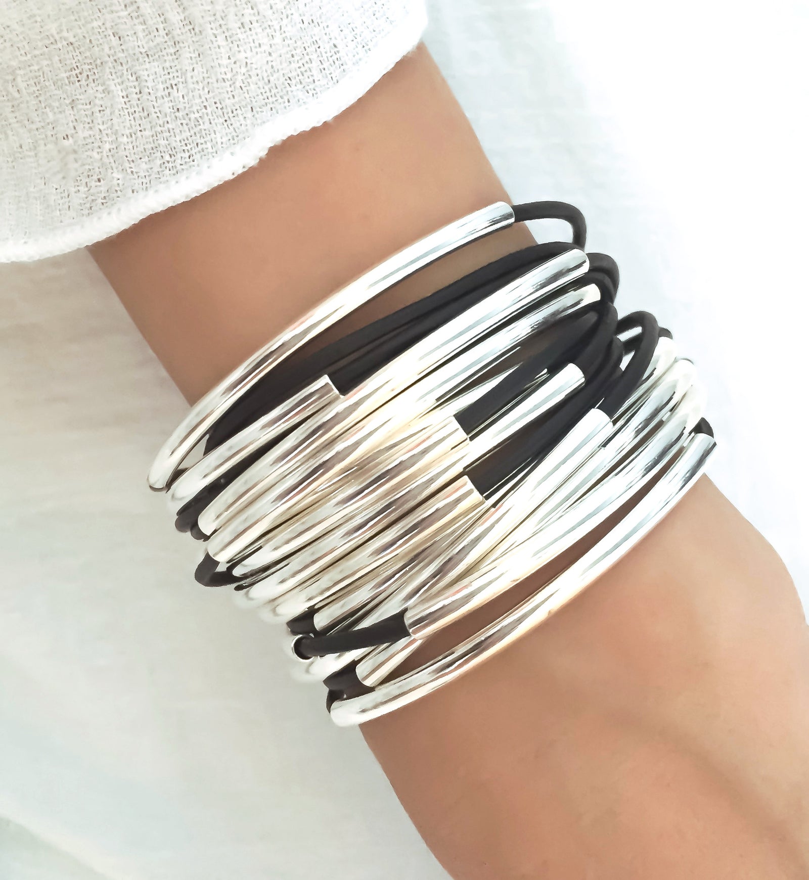 The Lizzy Classics Collection | Lizzy James