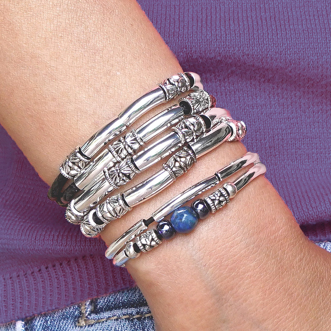 Bracelets Under $100