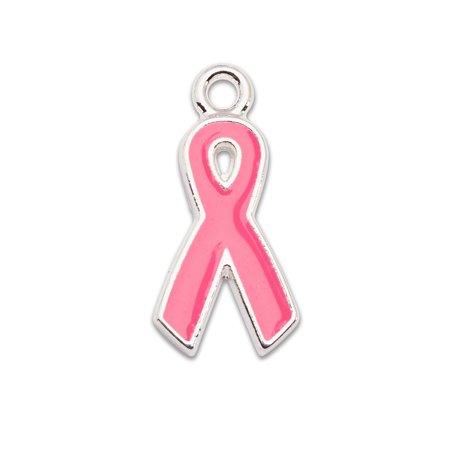 Awareness Charms | Lizzy James