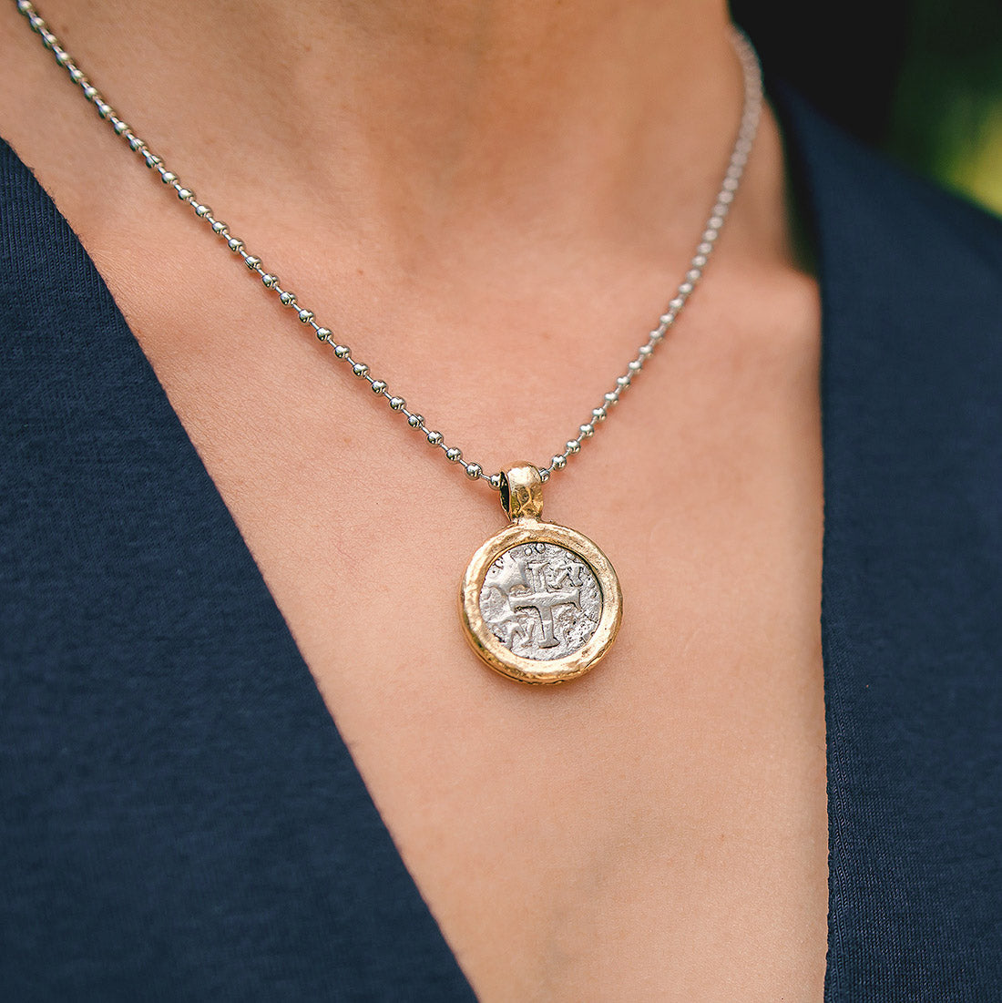 Adjustable Necklaces | Lizzy James