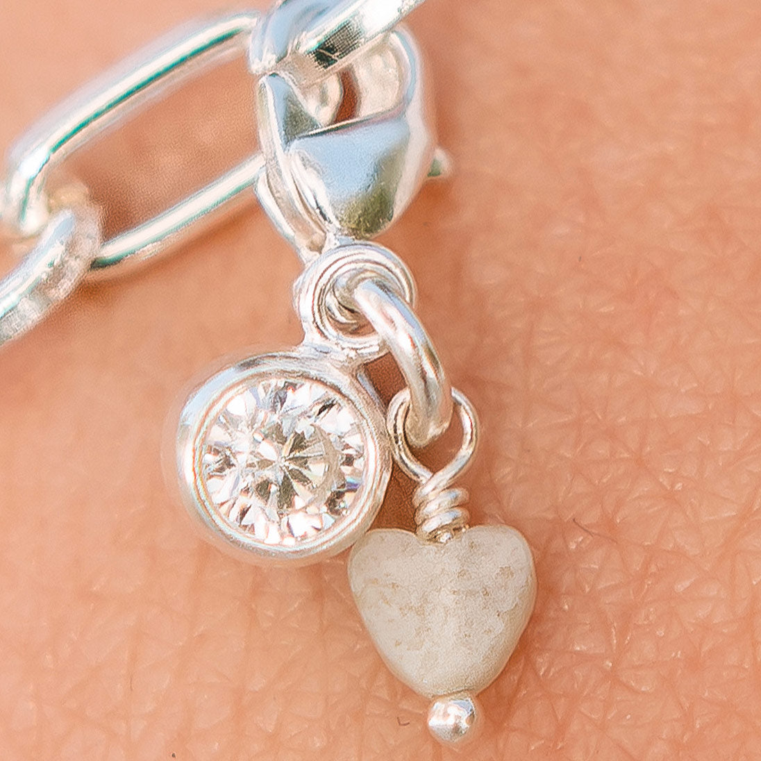 Charms PC | Lizzy James