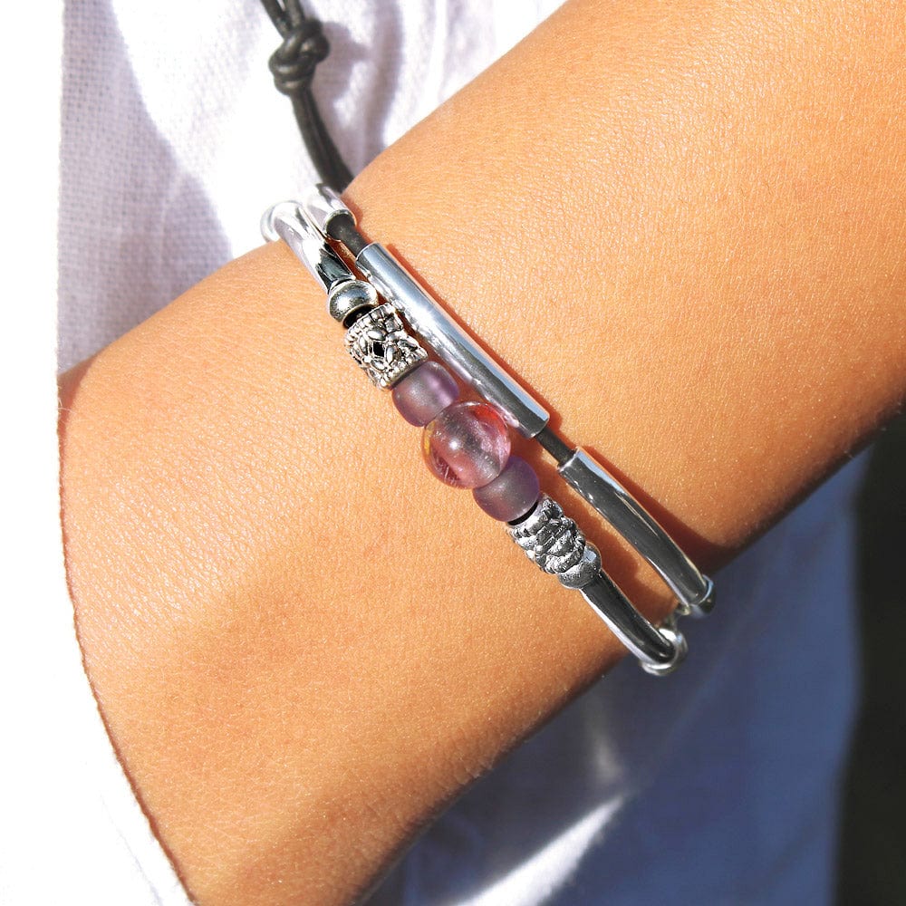 Encouragement bracelet hotsell