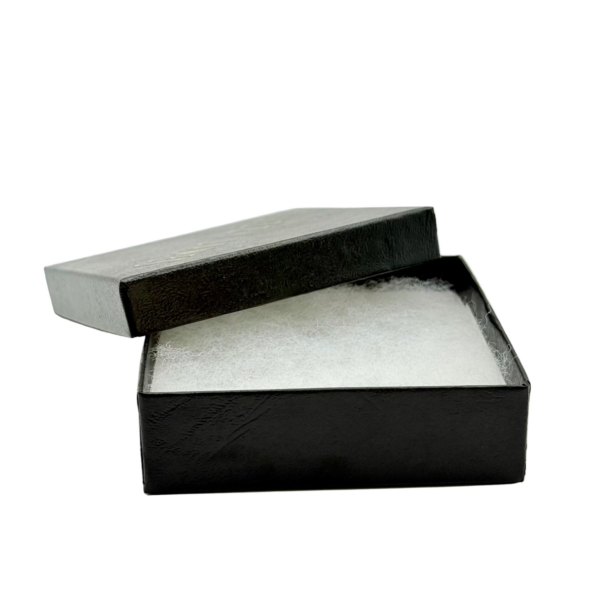Gift Packaging