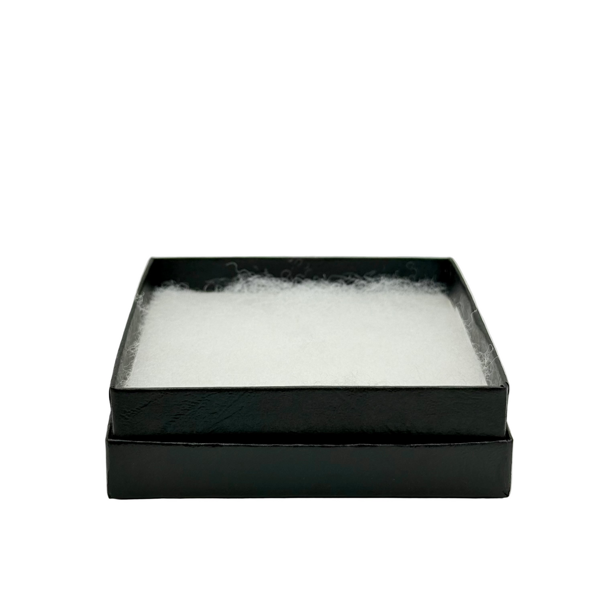 Gift Packaging