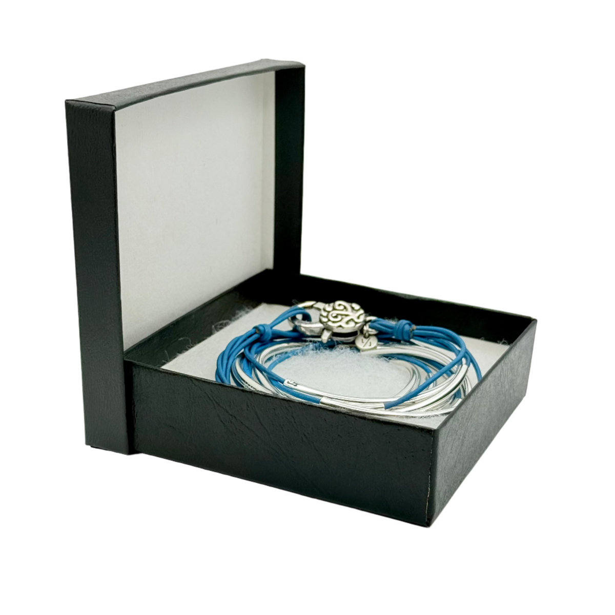 Gift Packaging