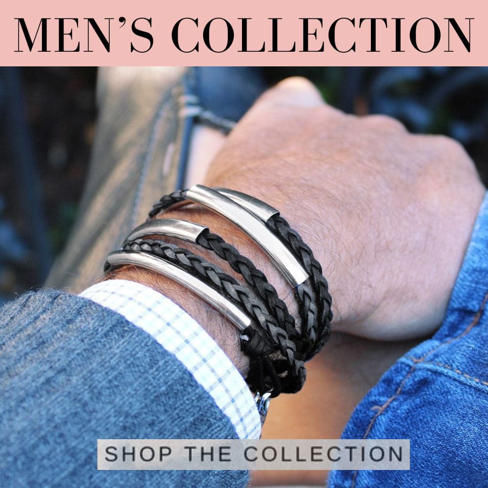 files/Men_s_Collection_Homepage_Tile_441fe62d-7fa9-4fa0-a17c-94d95317ea46.jpg