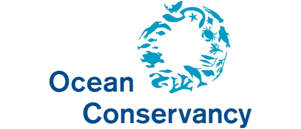 Ocean Conservancy logo