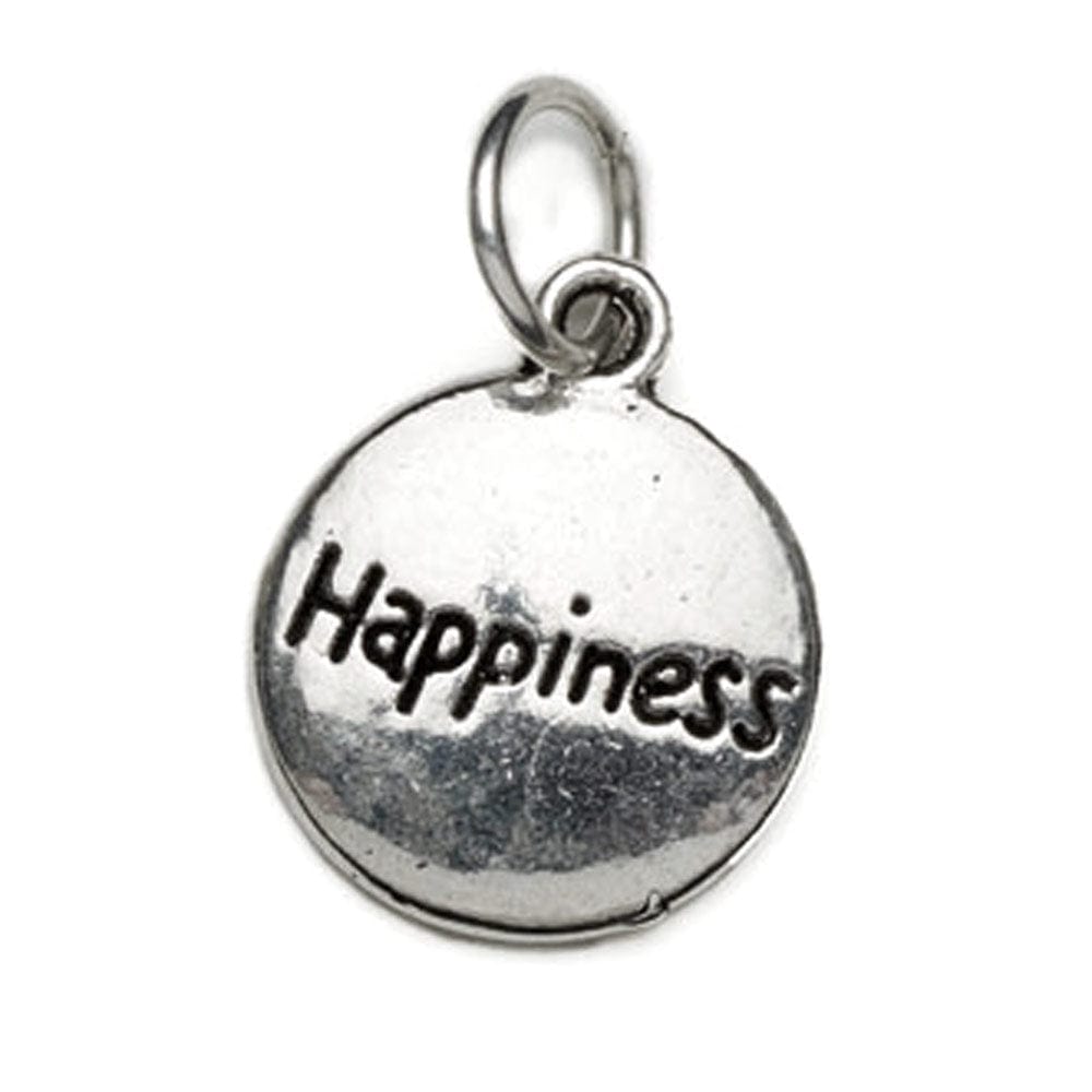 Happiness Charm
