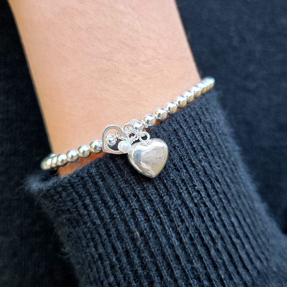 SILVER925 DEFORMATION BRACELET/シルバー/ブレス 3-5.jpg?v=1716164394&width=450