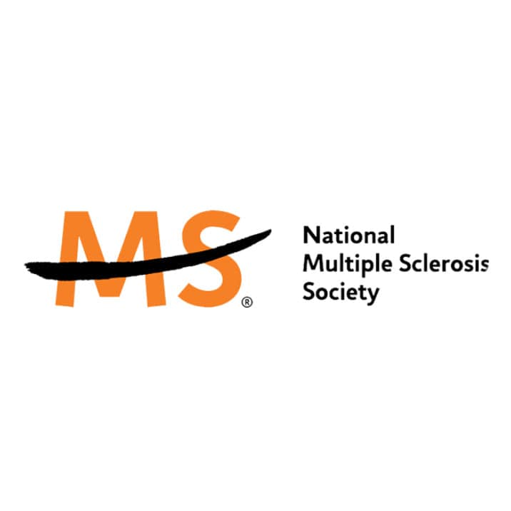 Multiple sclerosis awareness