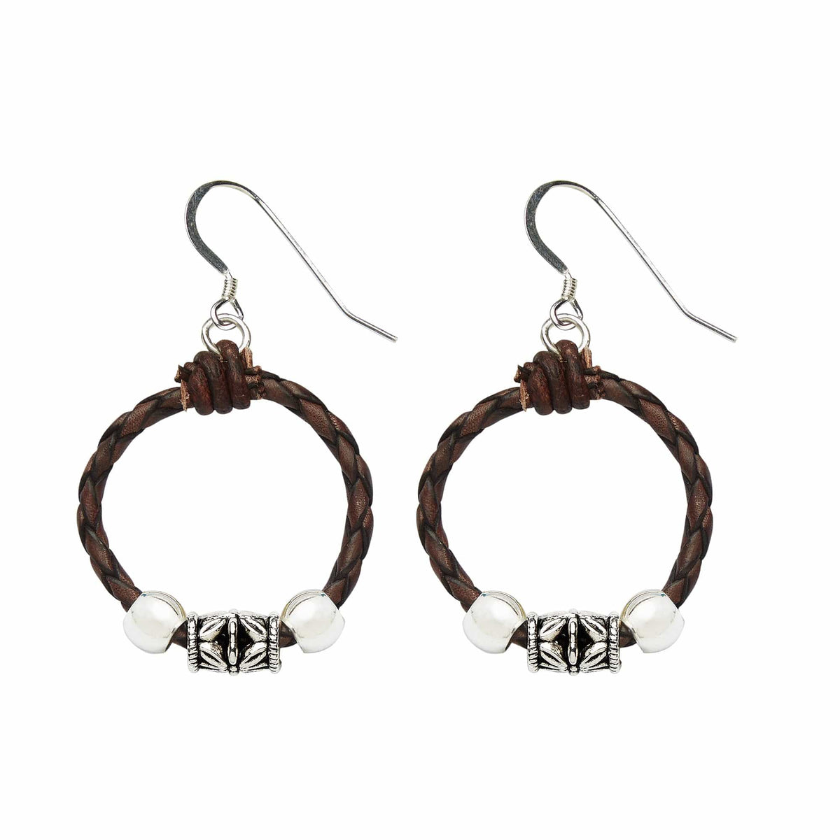 Austin Earring