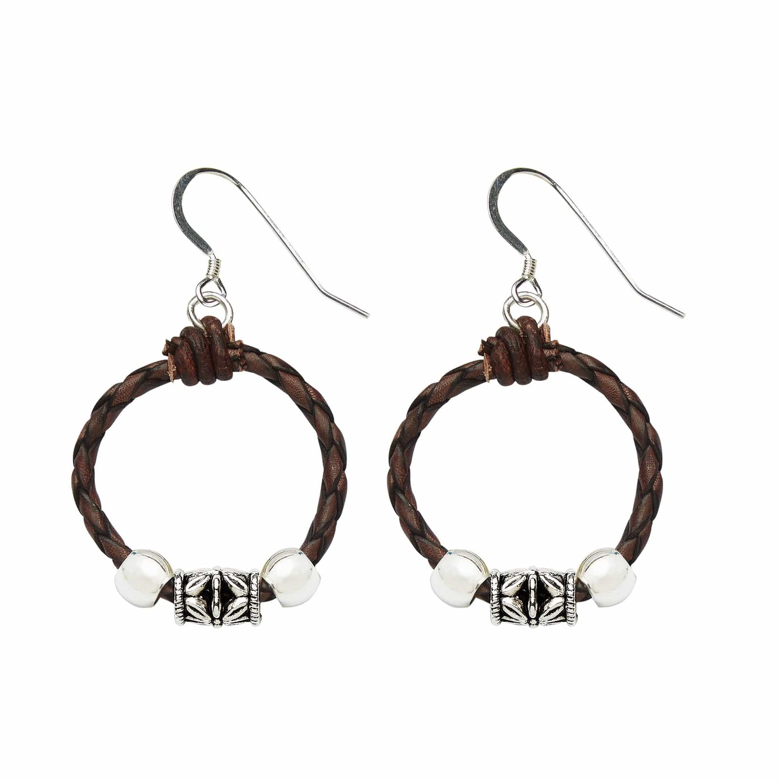 Austin Earring