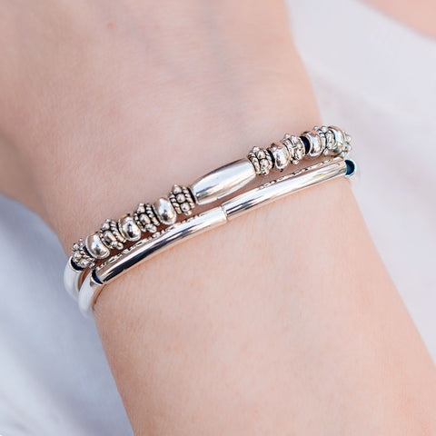 Anime Tian Guan Ci Fu Finger Ring Set Adjustable Butterfly Bracelet For  Cosplay And Parties Hua Cheng Xie Lian Pendant Accessory X0625 From  Nickyoung08, $5.25 | DHgate.Com