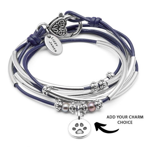 James Avery Ankle Bracelet Charms 2024 | www.vigilenterprises.com