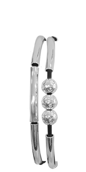 Dream Bracelet Adjustable