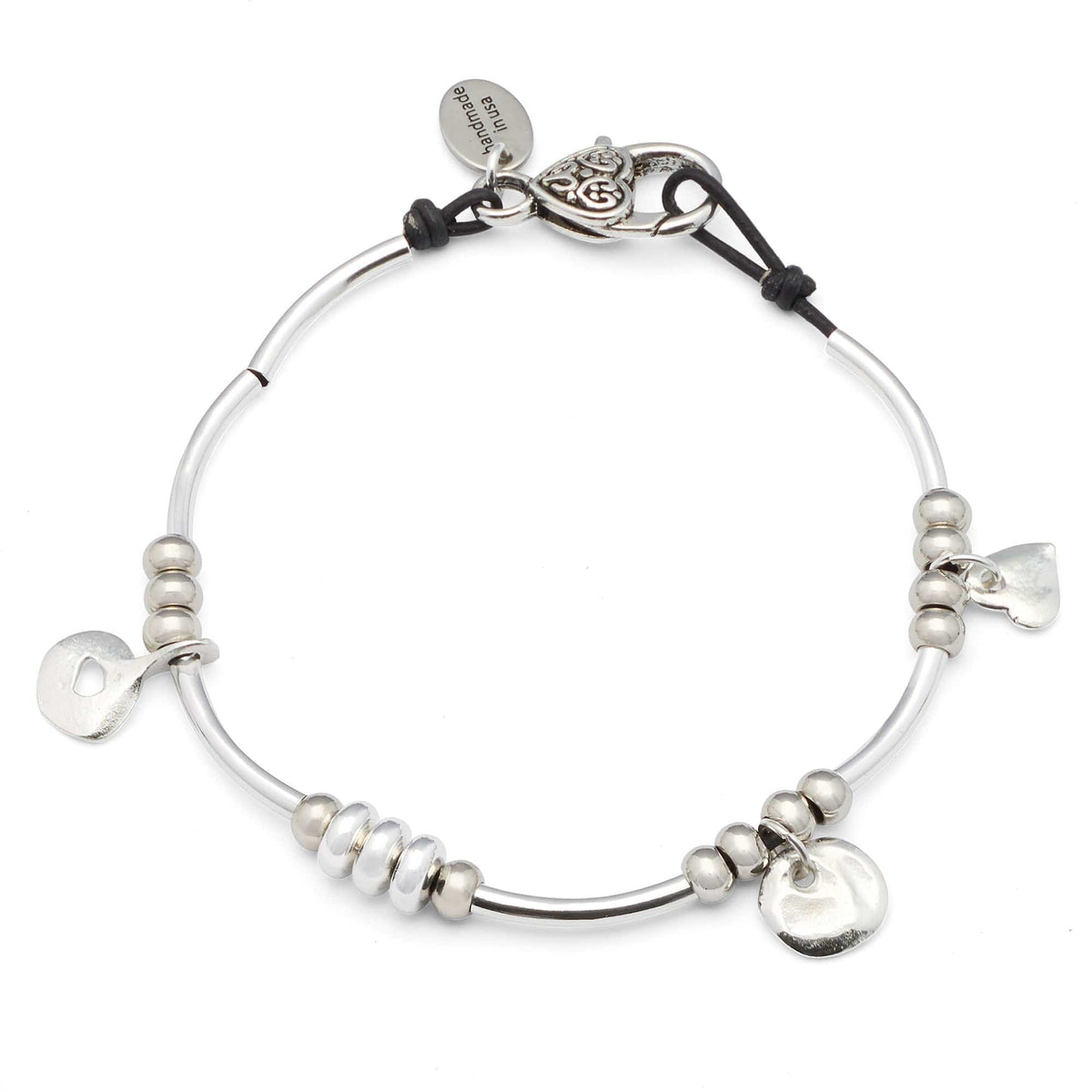 GiGi Anklet