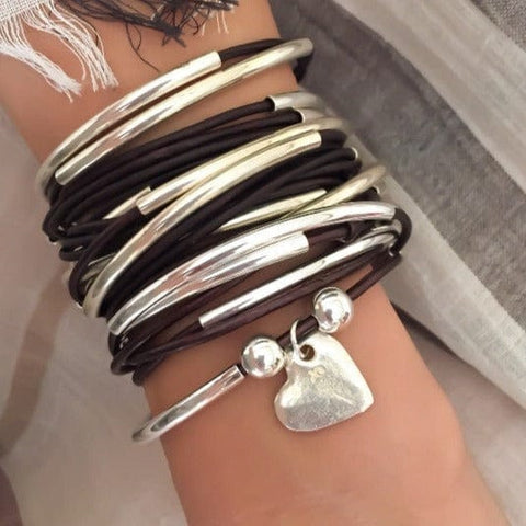Lizzy james clearance rings